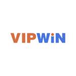 Vin777 Winpro Profile Picture