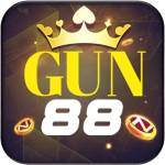 Gun88i com Profile Picture