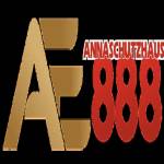 AE888 Profile Picture