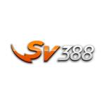 SV388 Coronavirusandschools Profile Picture