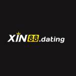 Xin88 Dating Profile Picture