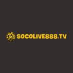 Socolive Opalmagic Profile Picture