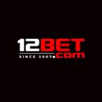 12Bet Winasia Profile Picture
