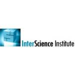 Interscience Institute profile picture