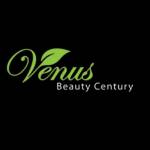 VENUS BEAUTY Profile Picture