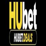 HUBET deals Profile Picture