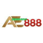 AE888 Profile Picture