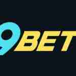9betzorg Profile Picture