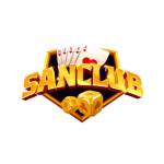 sanclubscom Profile Picture