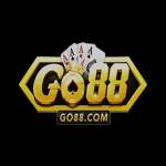 go88vietnam Profile Picture
