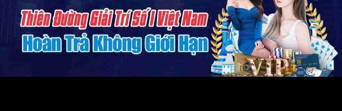 sin88 design Cover Image