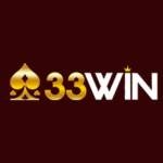 33Win 33Win Profile Picture