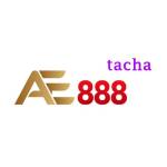 AE888 Tacha Profile Picture