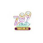 789Club Cổng Game Đổi Thưởng Casino Online Hấp Dẫn Profile Picture