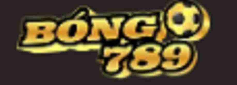 BONG789 VN Cover Image