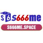 S666  Sân Chơi Đổi Thưởng Uy Tín Profile Picture