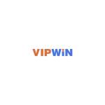 Vin777 Winco Profile Picture