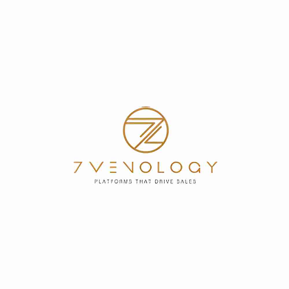 7venology Profile Picture