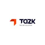 Tazk Software Profile Picture