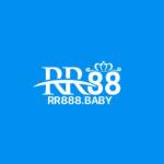 RR88 Link Vào RR88 Casino Profile Picture