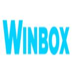 winbox WM88 Profile Picture