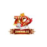 Zowin Sân Chơi Giải Trà Cá Cược Trực Tuyến Hấp Dẫn Profile Picture