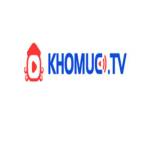 khomuctv cc Profile Picture