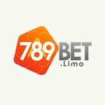 789Bet Limo Profile Picture