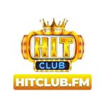 hitclubfm Profile Picture