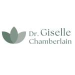 Dr Giselle Chamberlain profile picture