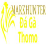 Đá Gà Trực Tiếp Thomo Profile Picture