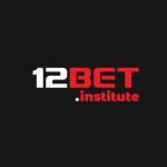 12bet institute Profile Picture