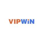 Vin777 wincom Profile Picture