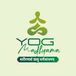 Yog Madhyama Profile Picture
