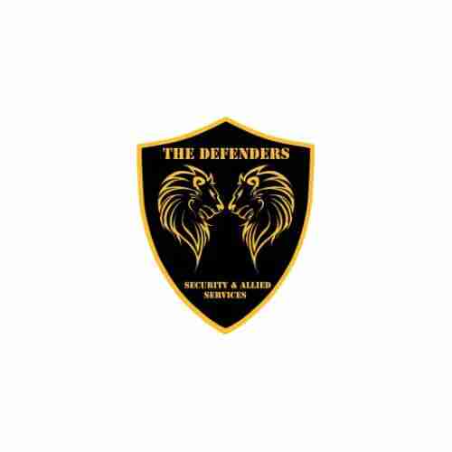 Defenders Gurgaon Profile Picture