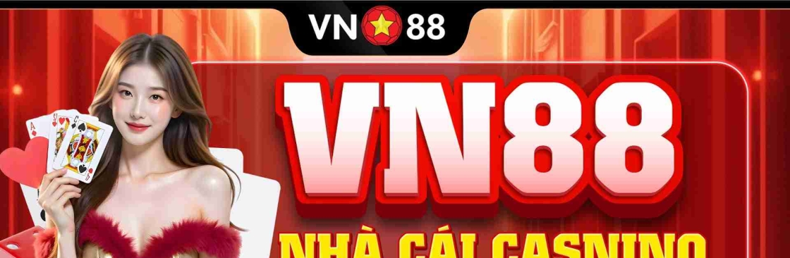 VN88 Cover Image