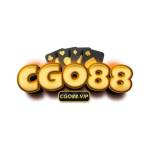 go88vi io Profile Picture