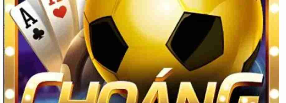 choangclub Cover Image