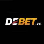 DBET Profile Picture