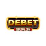 debettpage Profile Picture