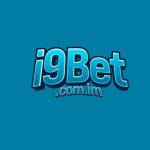 i9betcom im Profile Picture