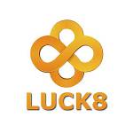 Luck8 czarfest Profile Picture