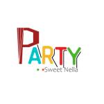Party Sweet Nella Profile Picture