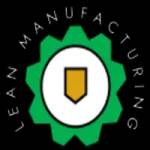 Lean Manufacturing profile picture