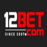 12bet winapp Profile Picture
