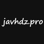 Phim javhdz pro profile picture