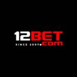 12bet winpro Profile Picture