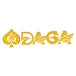 DAGA Profile Picture