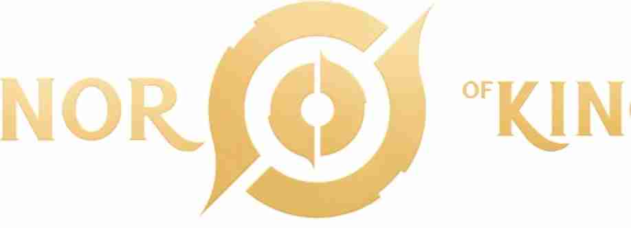 Vương Giả Vinh Diệu Cover Image