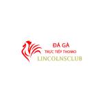 dagalincolnsclub profile picture
